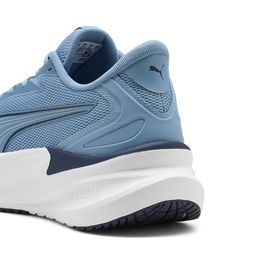 PUMA MaxStride Lite Unisex Running Shoes - Supersports Thailand Supersports Thailand