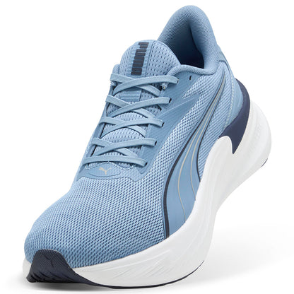 PUMA MaxStride Lite Unisex Running Shoes - Supersports Thailand