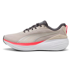 PUMA Scend Pro 3 Unisex Running Shoes - Supersports Thailand