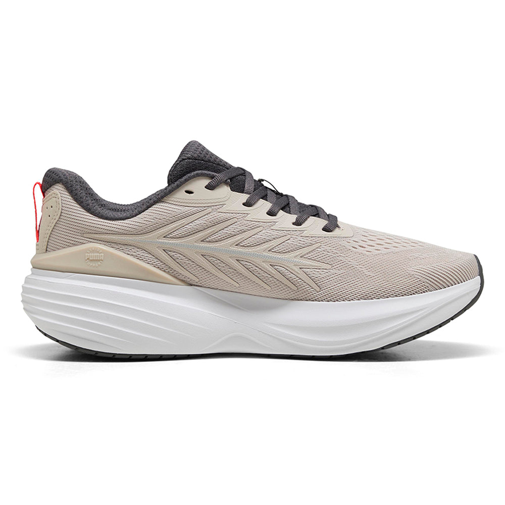 PUMA Scend Pro 3 Unisex Running Shoes - Supersports Thailand