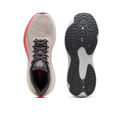 PUMA Scend Pro 3 Unisex Running Shoes - Supersports Thailand