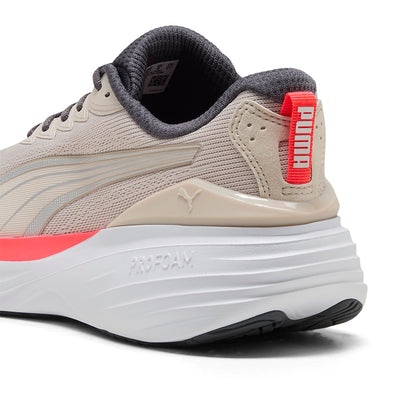 PUMA Scend Pro 3 Unisex Running Shoes - Supersports Thailand