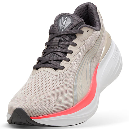 PUMA Scend Pro 3 Unisex Running Shoes - Supersports Thailand