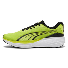 PUMA Scend Pro 3 Unisex Running Shoes - Supersports Thailand