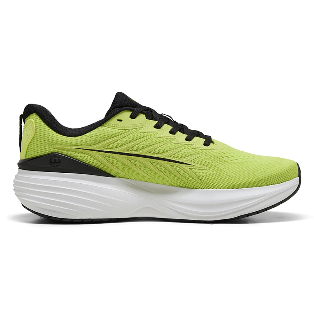 PUMA Scend Pro 3 Unisex Running Shoes - Supersports Thailand Supersports Thailand