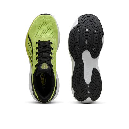 PUMA Scend Pro 3 Unisex Running Shoes - Supersports Thailand