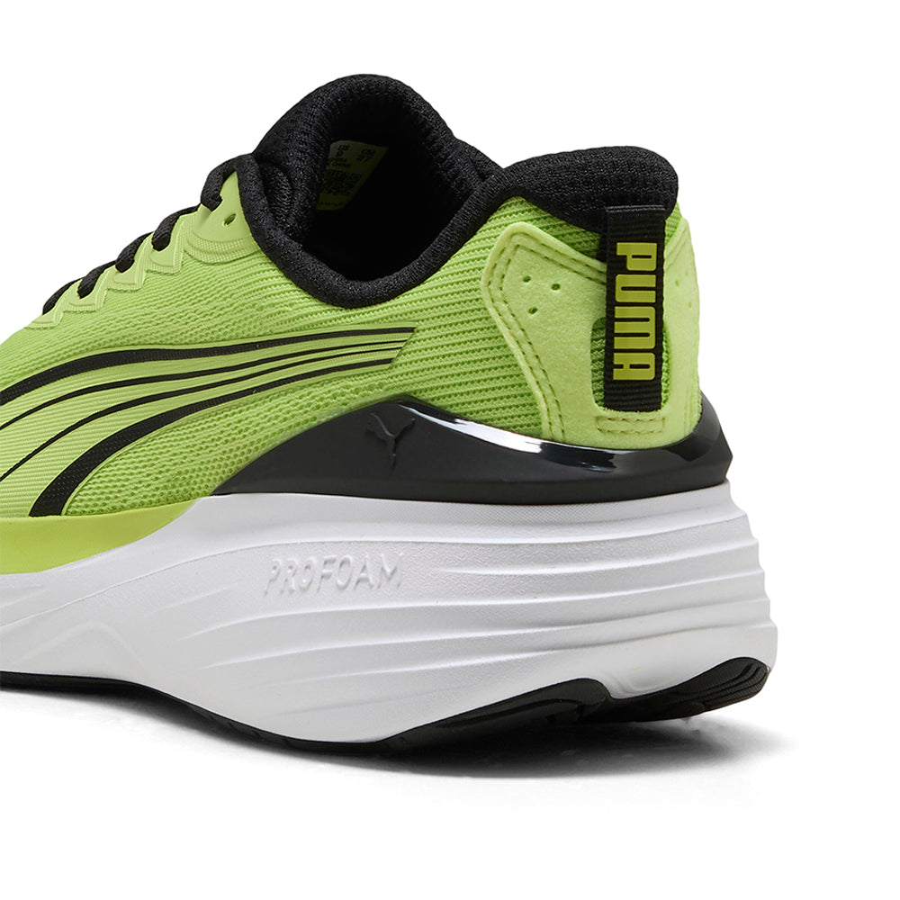 PUMA Scend Pro 3 Unisex Running Shoes - Supersports Thailand Supersports Thailand