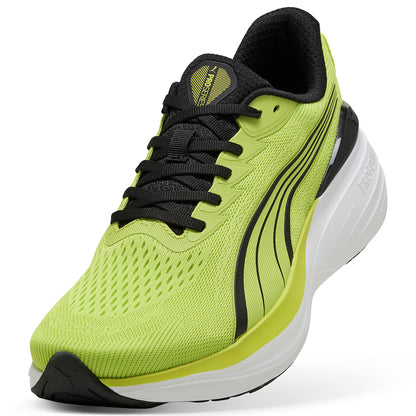 PUMA Scend Pro 3 Unisex Running Shoes - Supersports Thailand