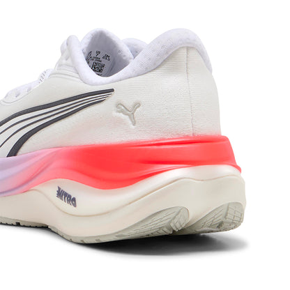 PUMA Electrify NITRO™ 5 Women's Running Shoes - Supersports Thailand