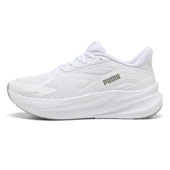 PUMA MaxStride Lite Unisex Running Shoes - Supersports Thailand