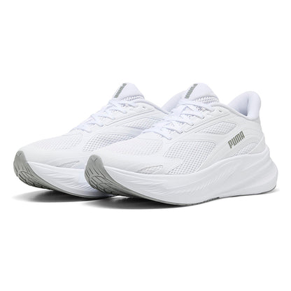 PUMA MaxStride Lite Unisex Running Shoes - Supersports Thailand