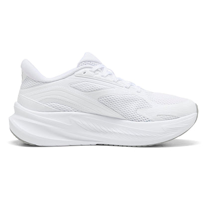 PUMA MaxStride Lite Unisex Running Shoes - Supersports Thailand
