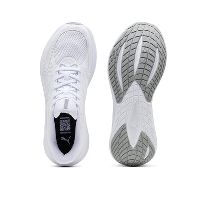 PUMA MaxStride Lite Unisex Running Shoes - Supersports Thailand