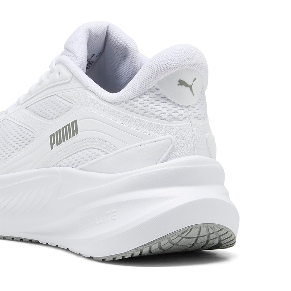 PUMA MaxStride Lite Unisex Running Shoes - Supersports Thailand