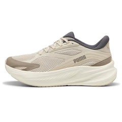 PUMA MaxStride Lite Unisex Running Shoes - Supersports Thailand