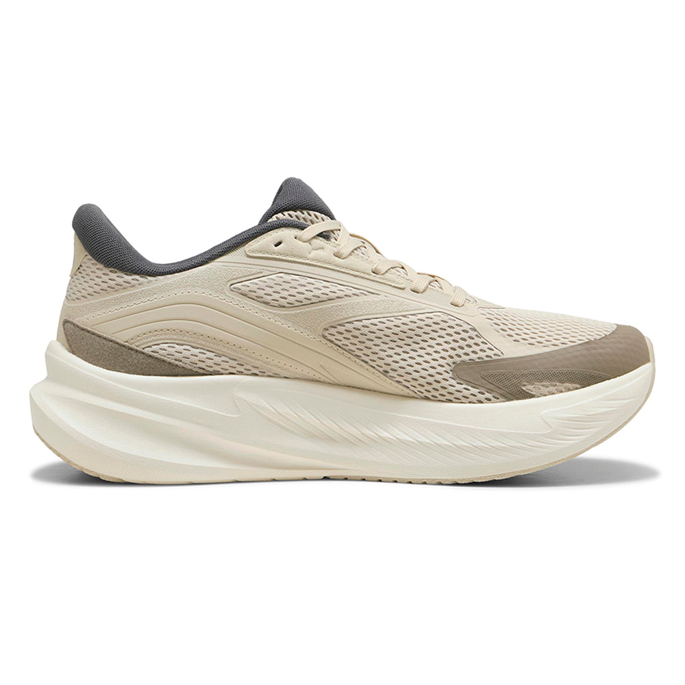 PUMA MaxStride Lite Unisex Running Shoes - Supersports Thailand