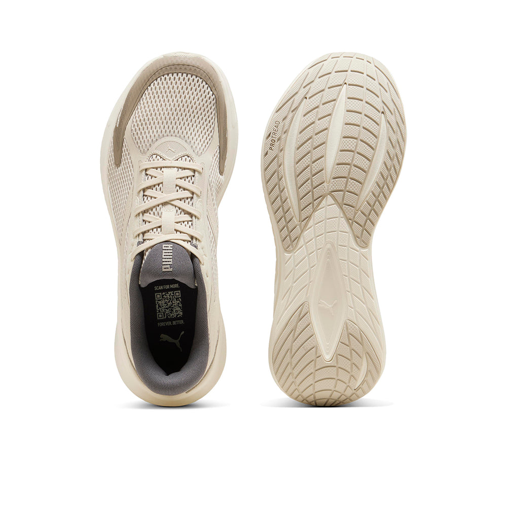 PUMA MaxStride Lite Unisex Running Shoes - Supersports Thailand Supersports Thailand