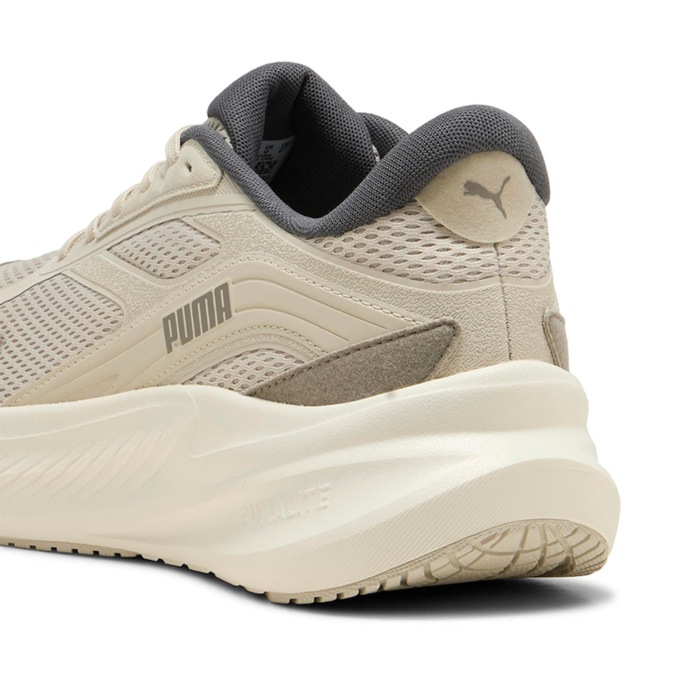 PUMA MaxStride Lite Unisex Running Shoes - Supersports Thailand