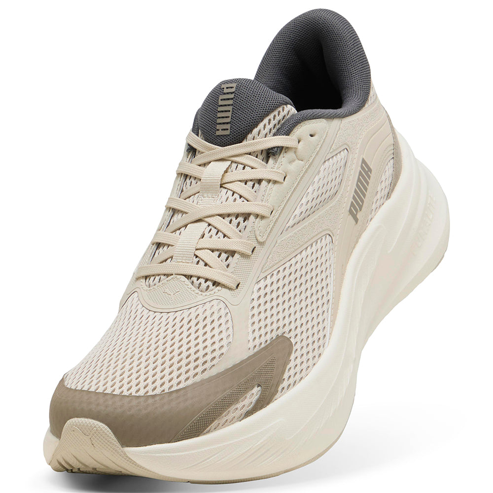 PUMA MaxStride Lite Unisex Running Shoes - Supersports Thailand