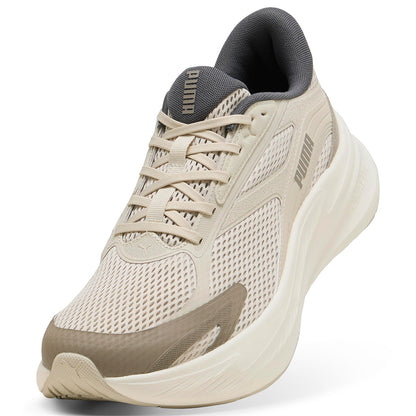 PUMA MaxStride Lite Unisex Running Shoes - Supersports Thailand
