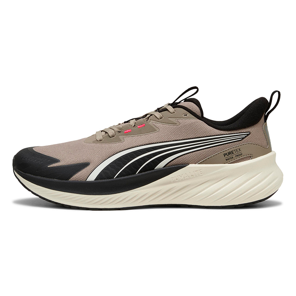 PUMA Pounce Lite 2 PTX Unisex Running Shoes - Supersports Thailand Supersports Thailand