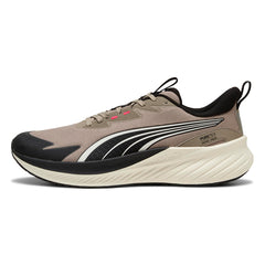 PUMA Pounce Lite 2 PTX Unisex Running Shoes - Supersports Thailand