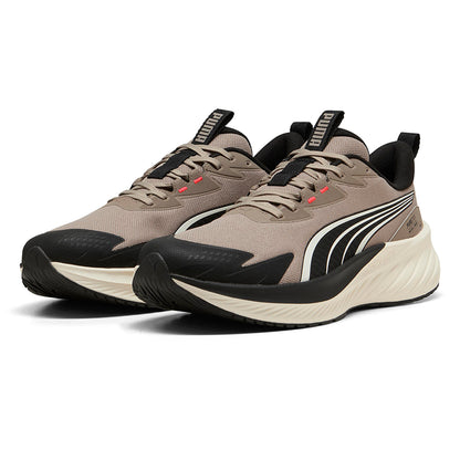 PUMA Pounce Lite 2 PTX Unisex Running Shoes - Supersports Thailand