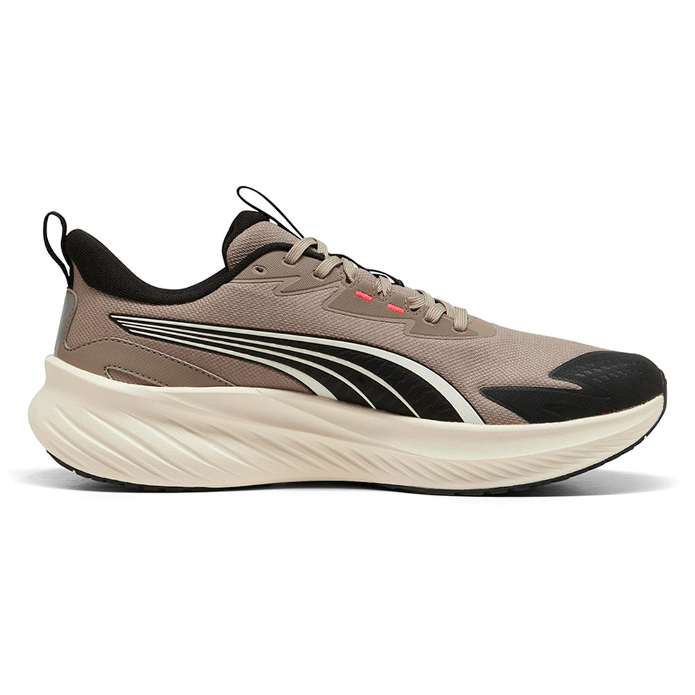 PUMA Pounce Lite 2 PTX Unisex Running Shoes - Supersports Thailand