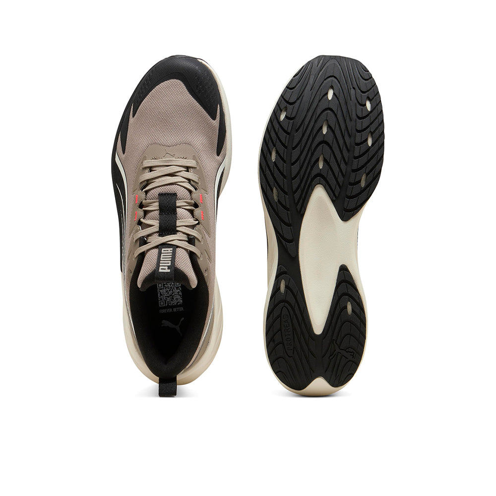 PUMA Pounce Lite 2 PTX Unisex Running Shoes - Supersports Thailand Supersports Thailand