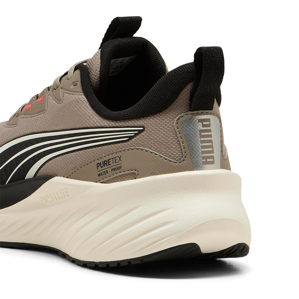 PUMA Pounce Lite 2 PTX Unisex Running Shoes - Supersports Thailand