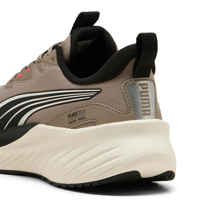 PUMA Pounce Lite 2 PTX Unisex Running Shoes - Supersports Thailand