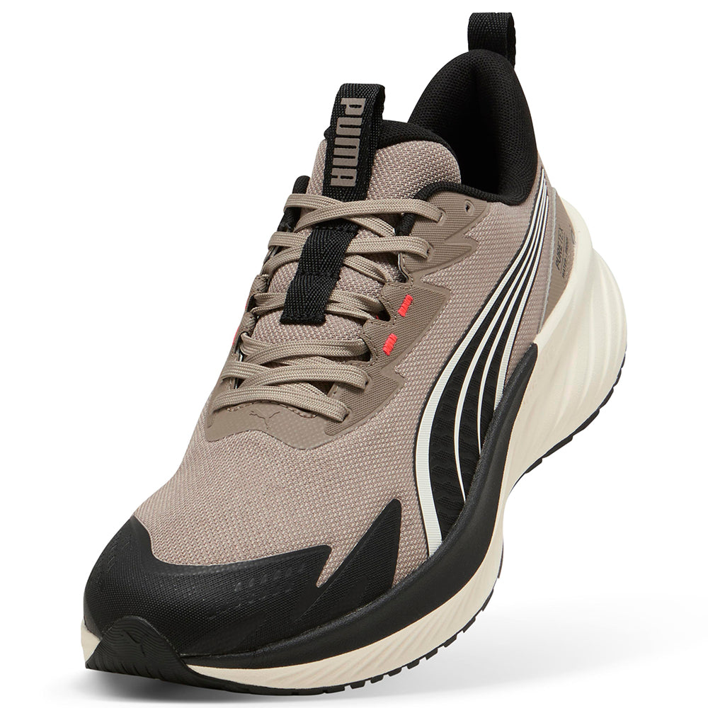 PUMA Pounce Lite 2 PTX Unisex Running Shoes - Supersports Thailand Supersports Thailand