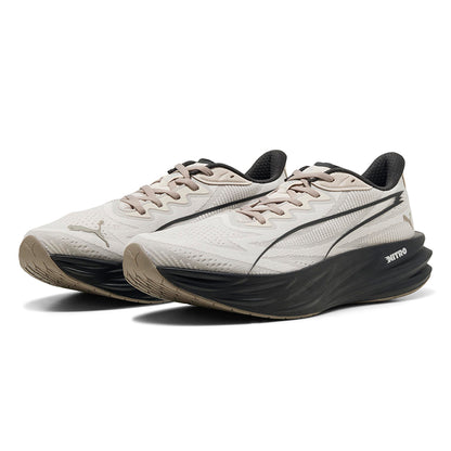PUMA Deviate Pure NITRO™ Men's Running Shoes - Supersports Thailand