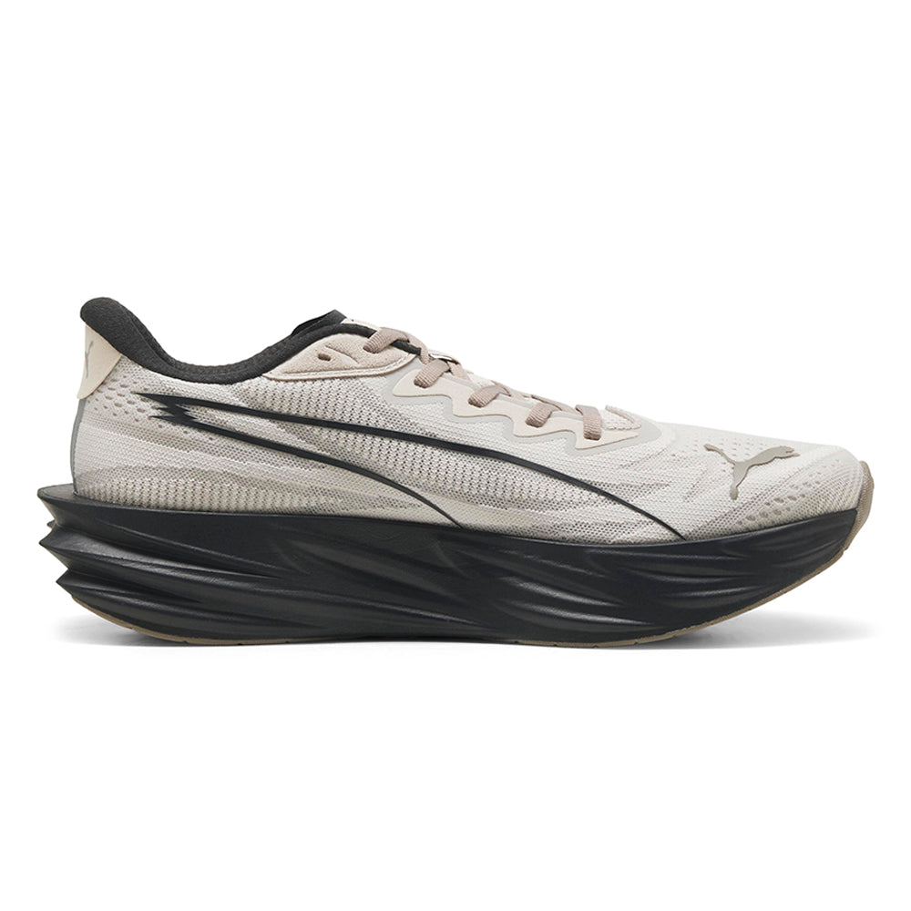 PUMA Deviate Pure NITRO™ Men's Running Shoes - Supersports Thailand