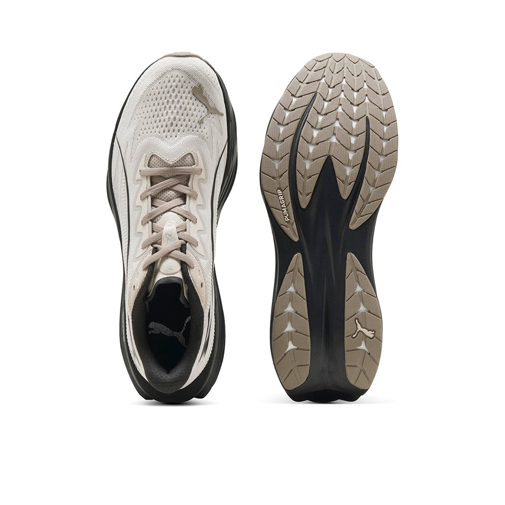 PUMA Deviate Pure NITRO™ Men's Running Shoes - Supersports Thailand