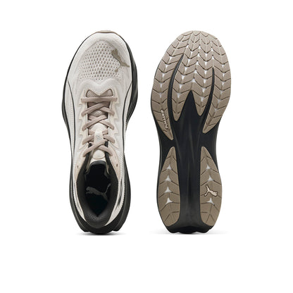 PUMA Deviate Pure NITRO™ Men's Running Shoes - Supersports Thailand
