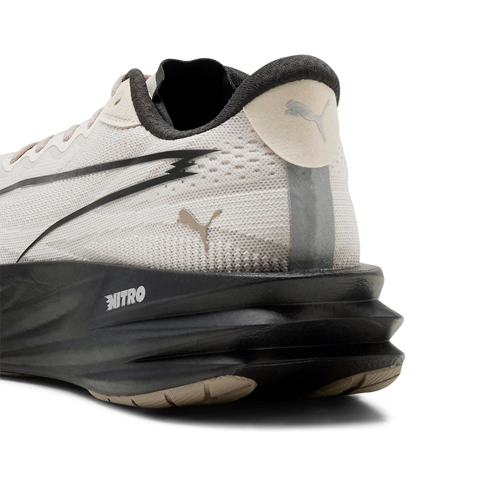 PUMA Deviate Pure NITRO™ Men's Running Shoes - Supersports Thailand Supersports Thailand