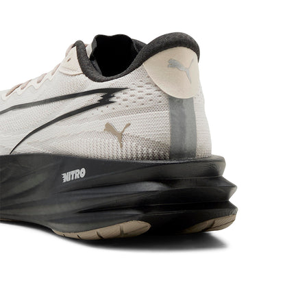 PUMA Deviate Pure NITRO™ Men's Running Shoes - Supersports Thailand