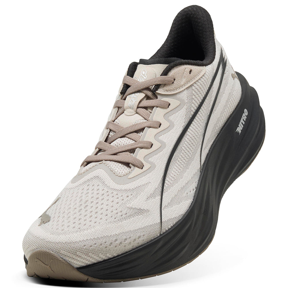 PUMA Deviate Pure NITRO™ Men's Running Shoes - Supersports Thailand Supersports Thailand