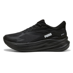 PUMA Maxstride Lite Ls Sliptech Unisex Running Shoes - Supersports Thailand