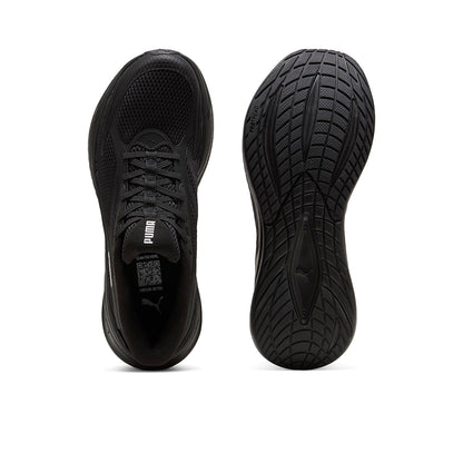 PUMA Maxstride Lite Ls Sliptech Unisex Running Shoes - Supersports Thailand
