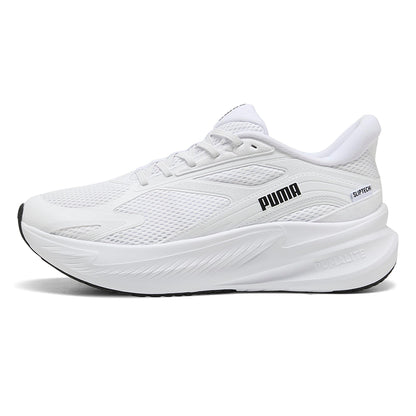 PUMA Maxstride Lite Ls Sliptech Unisex Running Shoes - Supersports Thailand
