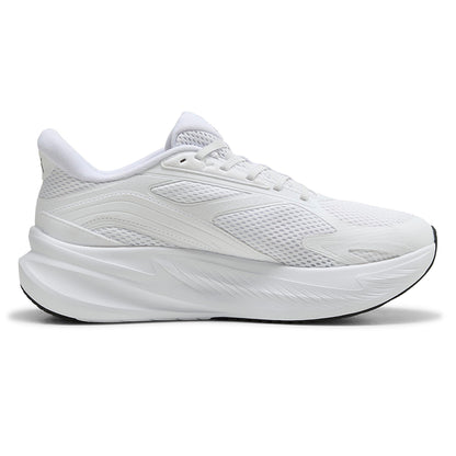 PUMA Maxstride Lite Ls Sliptech Unisex Running Shoes - Supersports Thailand