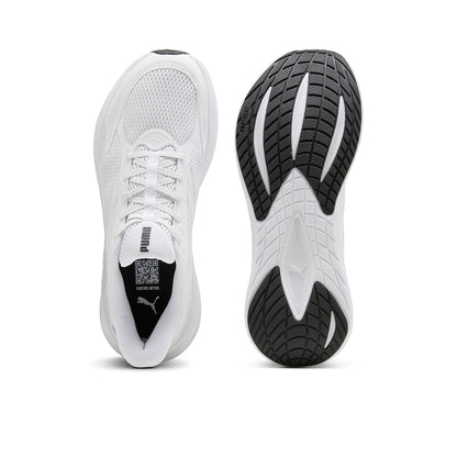 PUMA Maxstride Lite Ls Sliptech Unisex Running Shoes - Supersports Thailand