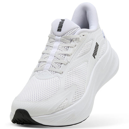 PUMA Maxstride Lite Ls Sliptech Unisex Running Shoes - Supersports Thailand