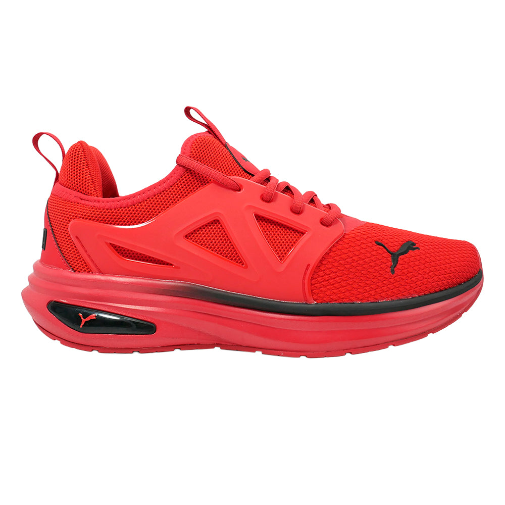 PUMA Softride Enzo 6 รองเท้าลำลองผู้ใหญ่ Supersports Thailand