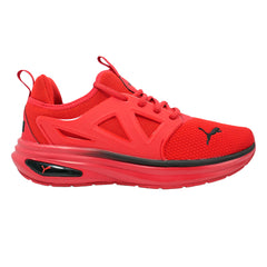 PUMA Softride Enzo 6 รองเท้าลำลองผู้ใหญ่