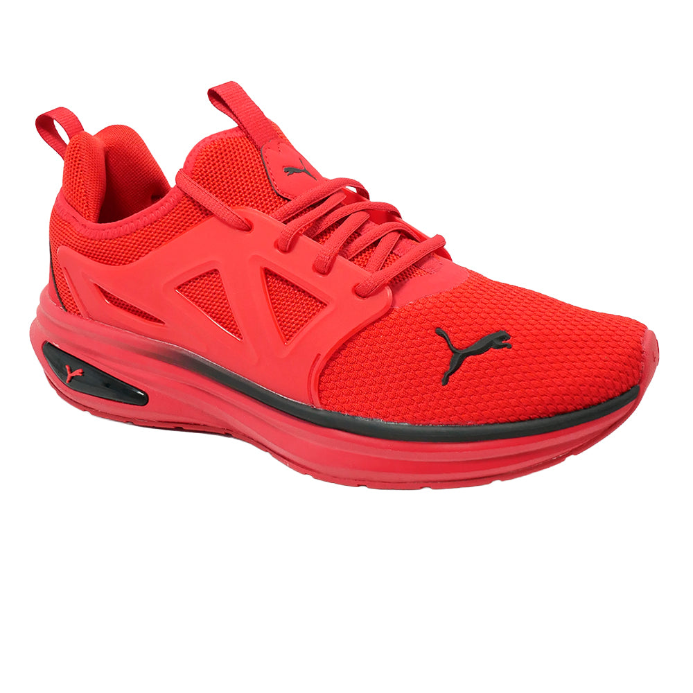 PUMA Softride Enzo 6 รองเท้าลำลองผู้ใหญ่ Supersports Thailand