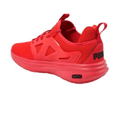 PUMA Softride Enzo 6 รองเท้าลำลองผู้ใหญ่