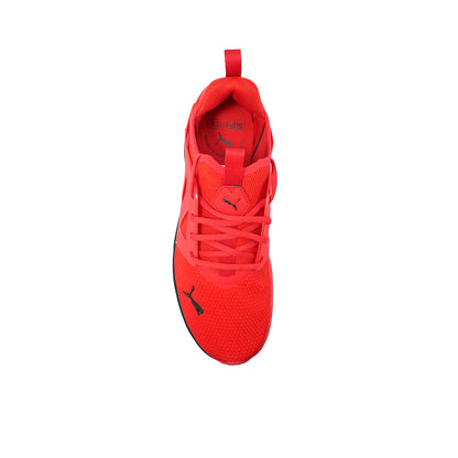 PUMA Softride Enzo 6 รองเท้าลำลองผู้ใหญ่